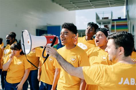 beta academy houston tx|Beta Academy.